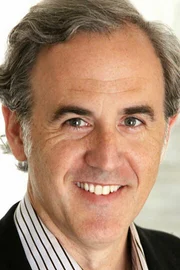 Craig Anton