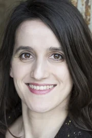 Sandrine Ferraro