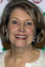 Anne Reid
