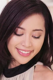 Michelle Phan
