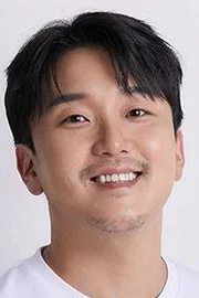 Kwak Min-gyoo