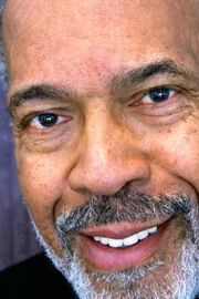 Jim Boyd