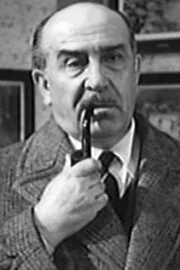Luigi Pavese