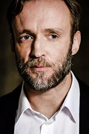 Stefan Woelk
