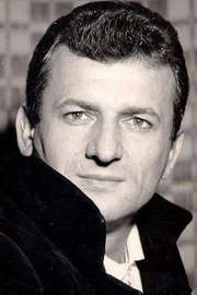 Marian Wisniowski