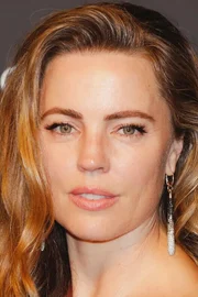 Melissa George
