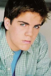 Kyle Swann