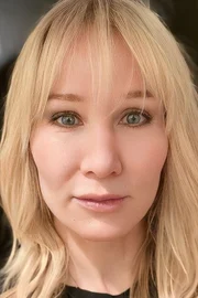 Michelle Johnston