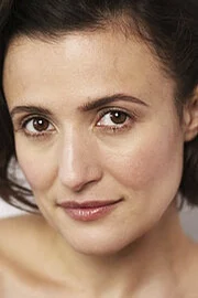 Lyndsey Marshal