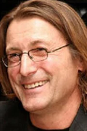 Gregory Hlady