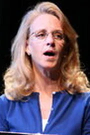 Annabel Armour