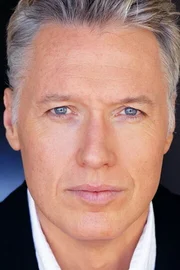 Thomas Ian Griffith