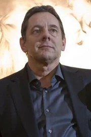 Dick Maas