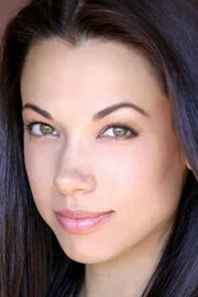Jordan Madley