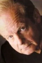 James Gleason