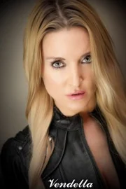 Vendella Sonia