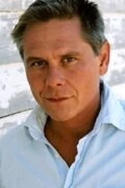 Walter Kirn