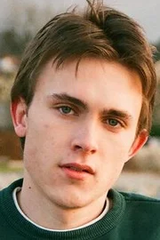 Max Libert