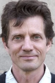 Morten Hauch-Fausbøll