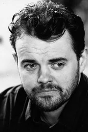 Paul McGlinchey