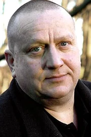Udo Kroschwald