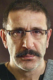 Cem Özer