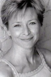 Katy Boyer