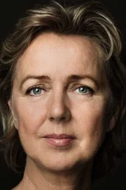 Marit Andreassen