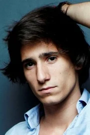 Corentin Daumas