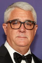 Dean White
