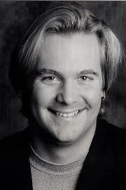 Fleet Cooper