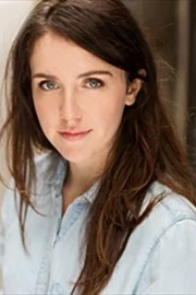Lucy Moir