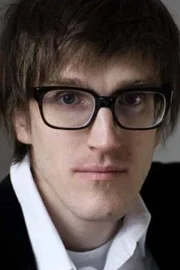 Daniel Steiner