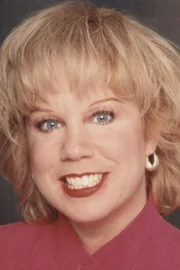Denny Dillon