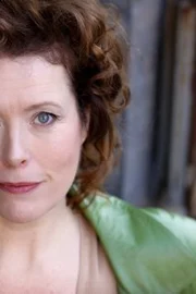 Anne-Marie Cusson