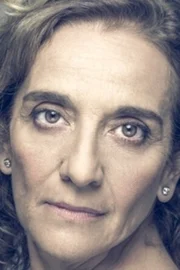 Consuelo Trujillo