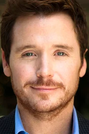 Kevin Connolly