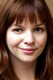 Amber Tamblyn
