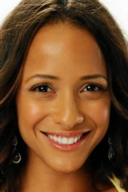 Dania Ramirez