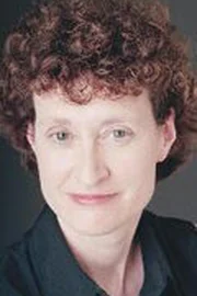 Shelley Peterson