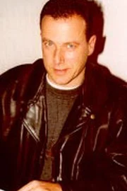 Hardy Martins