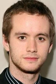 Sean Biggerstaff