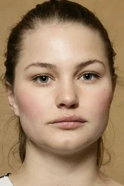 Iben Akerlie