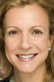 Deborah Forte