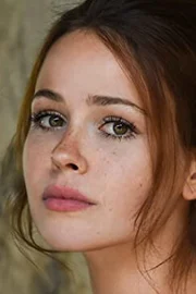 Jocelyn Hudon
