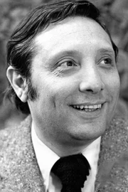 Robert Thomas