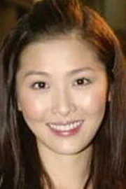 Niki Chow