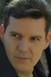 Koray Karaca