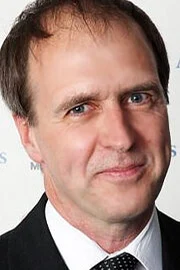 Kevin Doyle