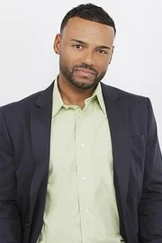 Dexter Emery